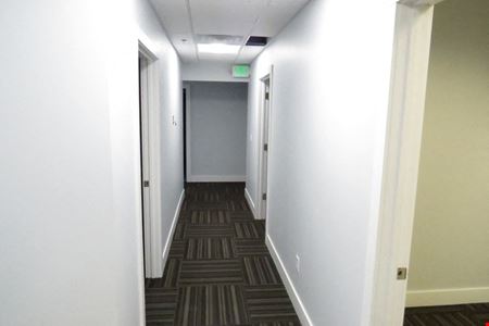 Suites on the Square