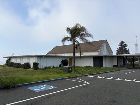 Other space for Sale at 330 Avian Dr in Vallejo