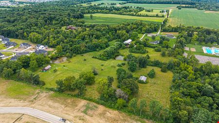 2550 Township Road