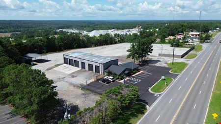 13161 Veterans Memorial Hwy