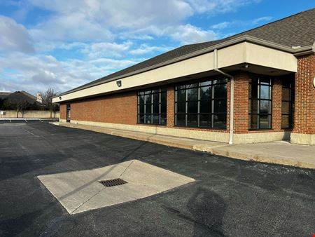 34501-34517 Utica Rd