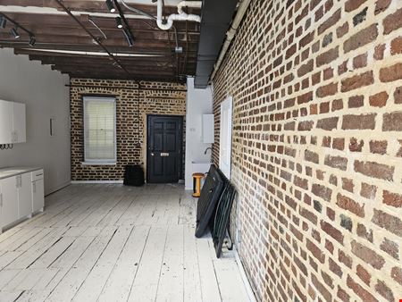 Beautiful East Bay Office/Salon
