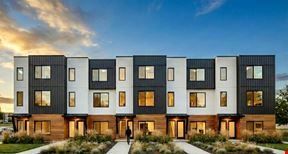 603 South 225 East