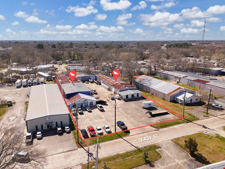 Industrial space for Sale at ±20,040 SF Industrial Portfolio with Value-Add Potential in Lafayette