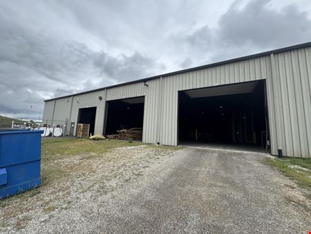Rayco Industrial Park Building 3