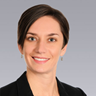 broker