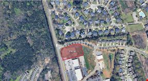 108 Garden Brooke Dr