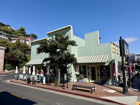 42 Main Street
