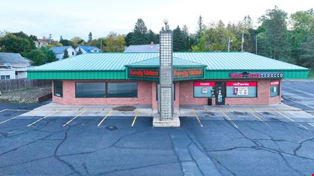 901 S. Stephenson Ave.