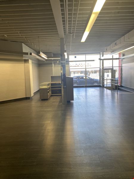 1433 W. Lake Street, Minneapolis, MN 55408