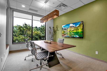 1250/100 Pittsford-Victor Road