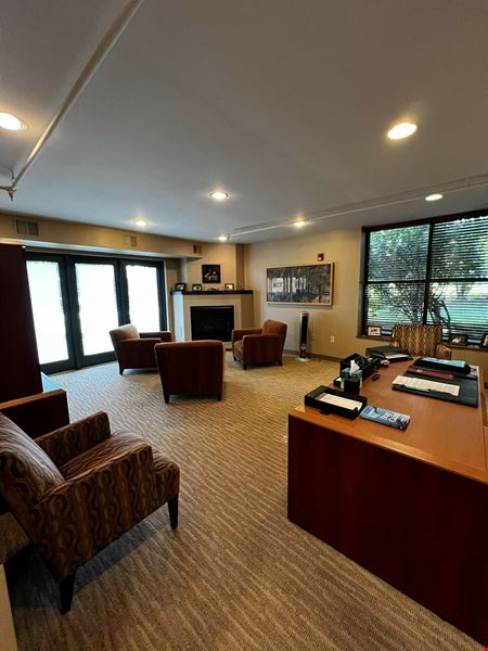 380 W. Pothouse Road