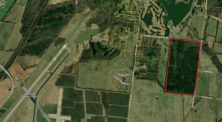 Land space for Sale at 0 Kerrville Road in Millington