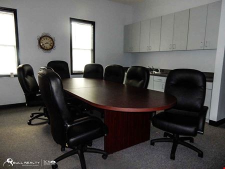 12 Unit Healthcare Facility | ±8,878 SF | For Lease