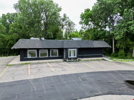 Retail space for Sale at 3870 Elizabeth Lake Rd in Waterford