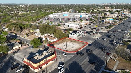 984 Bandera Rd