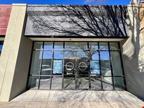 319 E Main St