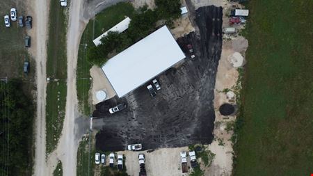 8470 North IH 35 Service Road