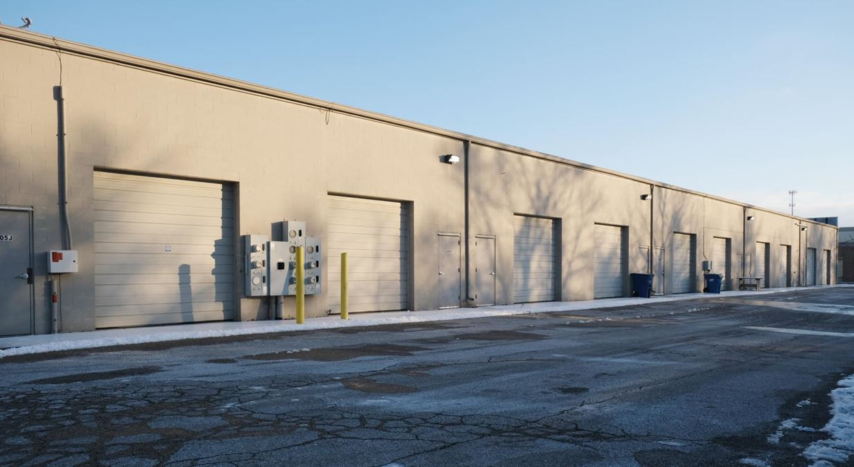 4403, 4405, 4407 Meramec Bottom Road , Saint Louis, MO 63129