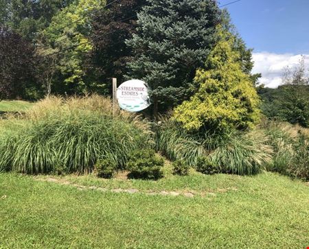 Streamside Estates