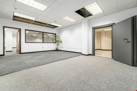 68 West Church Street, Suite 210