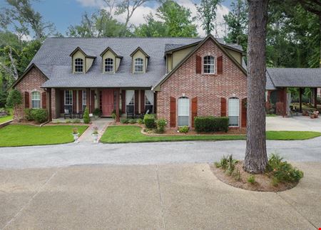 Retail/Office/Wellness For Sale in South Tyler