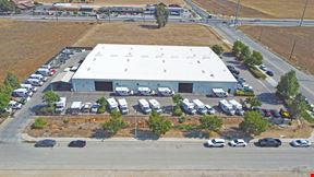26035 Palomar Rd