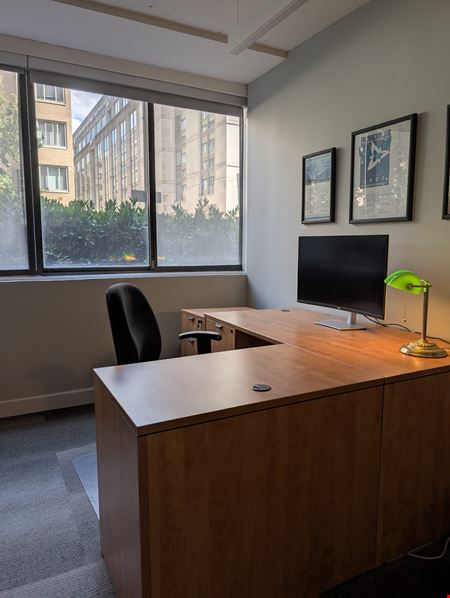 522 21st St NW, Suite 101