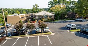 3333 Durham-Chapel Hill Blvd