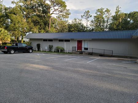 Office space for Rent at Offices across from Deland Hospital in DeLand