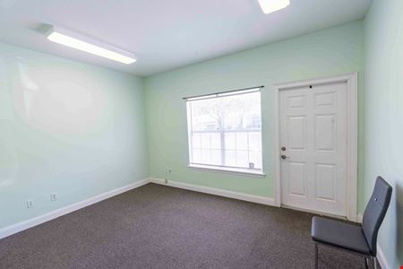 13500 Sutton Park Drive South Suite 702
