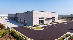569 Ocoee Business Parkway