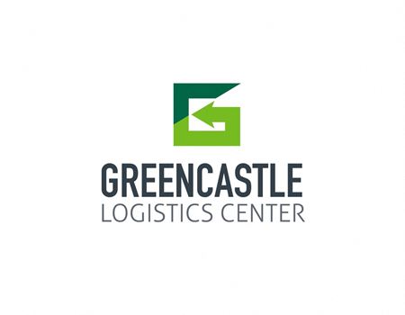 Industrial space for Rent at Greencastle Logistics Center in Greencastle