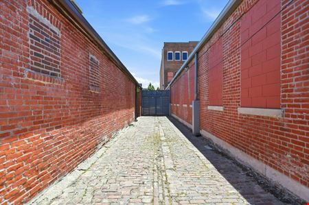Downtown Development Opportunity