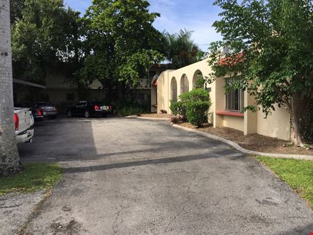 Rarely Available First Street - Downtown Fort Myers Location!