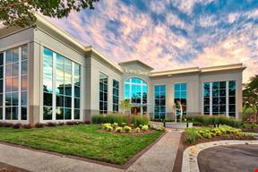 TowneBank Building