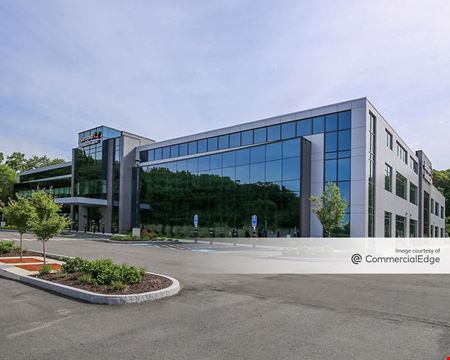 Office space for Rent at 5 Dayton Road in Waterford