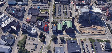 Multi-Family space for Sale at 290 Main St in Johnson City