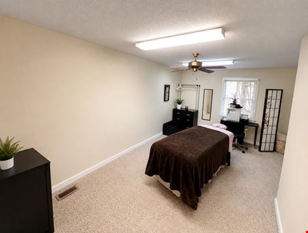 7406 Chapel Hill Rd, Suite K
