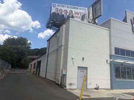 1141 Revere Beach Parkway