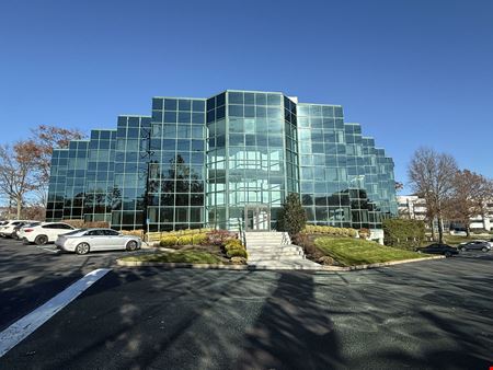 Office space for Rent at 1300 Veterans Memorial Hwy. in Hauppauge