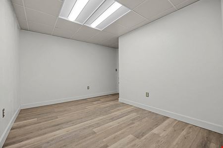 Executive Office Suites for Lease