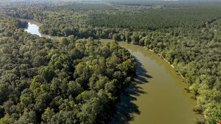 VacantLand space for Sale at Dodge County River Property in Rhine