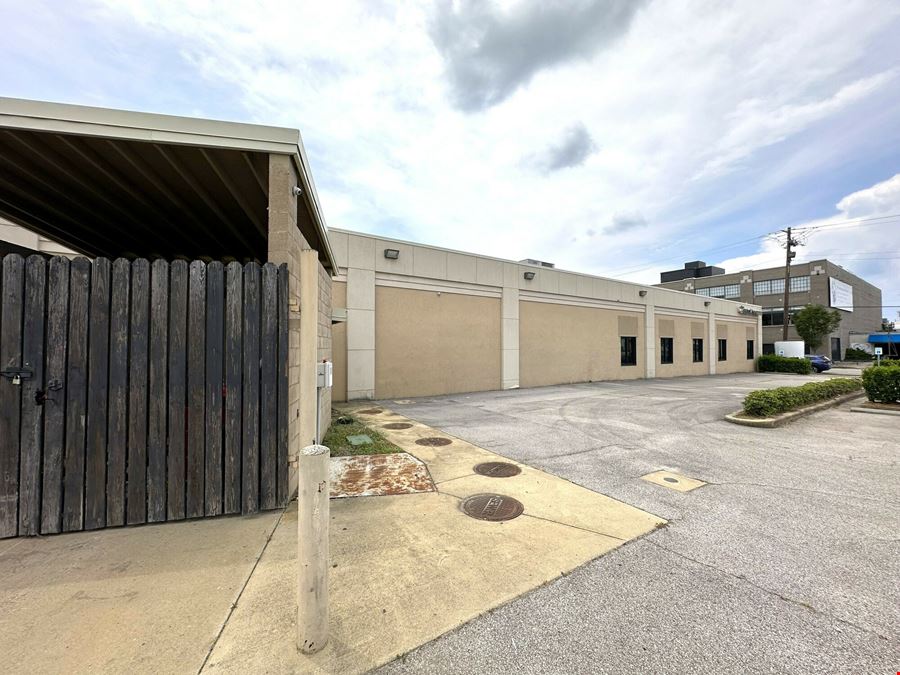 2205 3rd Ave South