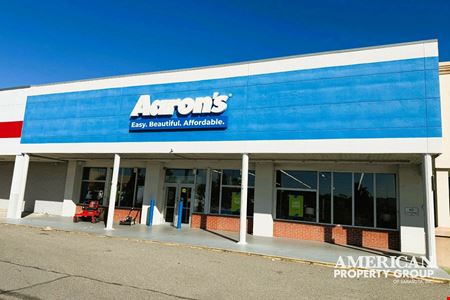Retail space for Sale at Prime Value-Add Retail Opportunity in Bradenton