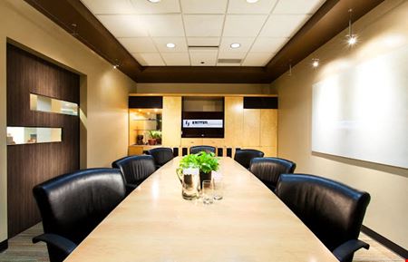 Office space for Rent at Office Freedom - Business Central Gold River in Gold River