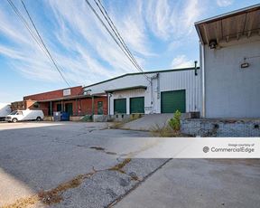 214-224 Industrial Drive