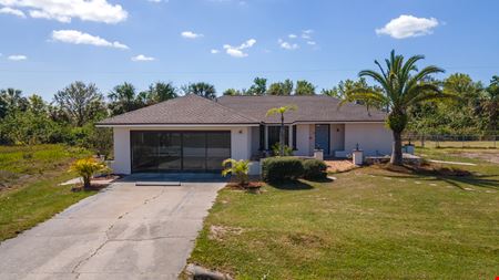 Mixed Use space for Sale at 3691 S Access Rd in Englewood