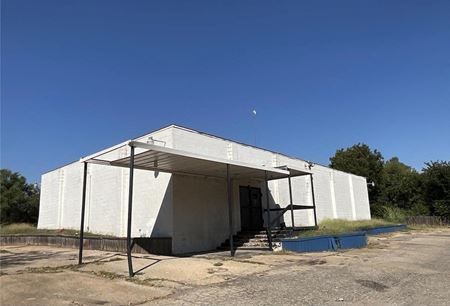 Industrial space for Sale at 7320 E 6th Ave in Stillwater