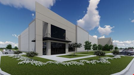 VacantLand space for Rent at Rockland Rd in Hendersonville